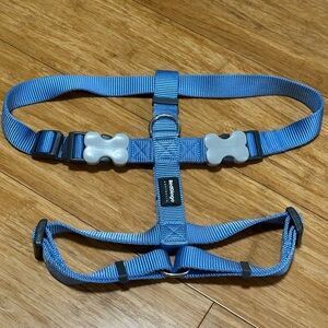RedDingo Dog Harness
